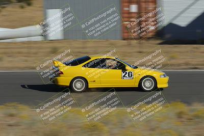 media/Nov-03-2023-Club Racer Events (Fri) [[fd9eff64e3]]/Purple/Panning/